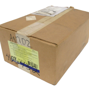NEW SQUARE D 9422ATEF101 DISCONNECT SWITCH 100A