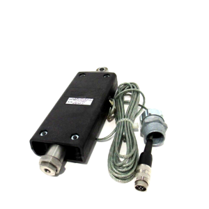 NEW STOCK C18305-13 LOAD CELL ASSEMBLY C1830513