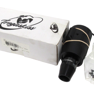 NEW TREGASKISS 5800 MOTOMAN THRUARM CLUTCH