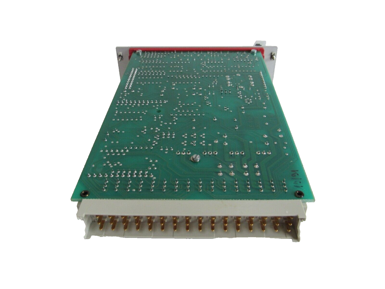 NEW VICKERS EEA-PAM-523-E-30 AMPLIFIER CARD EEAPAM523E30 - Image 5