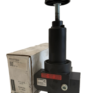 NEW WILKERSOB R30-08-000 REGULATOR R3008000