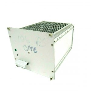 USED MGV P361-24151F POWER SUPPLY P36124151F 15.1440.001