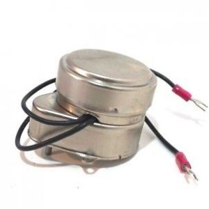 USED SYNCHRON CK12RK-24-1WR MOTOR 110V 60HZ CK12RK24-1WR