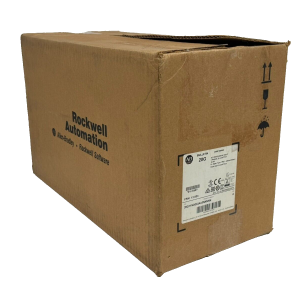 ALLEN BRADLEY 20G11ND022AA0NNNNN POWERFLEX 755 SER. A 15HP NEW SURPLUS