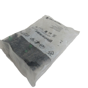 ALLEN BRADLEY 800F-X10 CONTACT CARTRIDGE SER. A 800FX10  10 PCS. NEW, SURPLUS