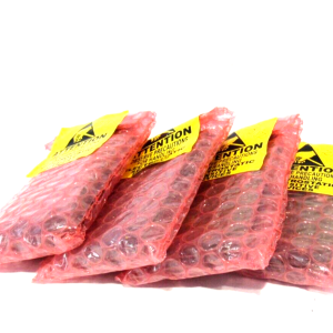 LOT OF 4 NEW PROMISE TECHNOLOGY GP0548-03 VTRAK SATA MUX ADAPTER GP054803