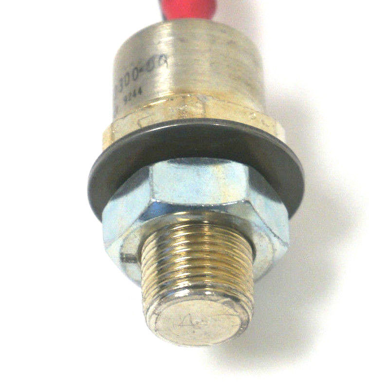 NEW 03-612300-00 CONTROL RECTIFIER 0361230000 - Image 3