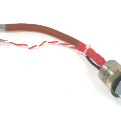 NEW 03-612300-00 CONTROL RECTIFIER 0361230000