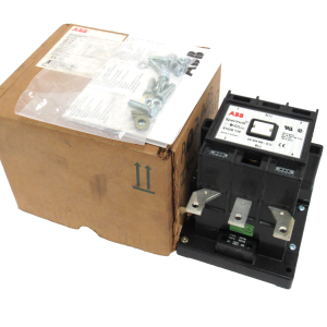 NEW ABB SK824085-AF CONTACTOR EHDB130-21-11 SK824085AF
