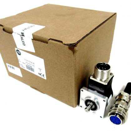 NEW ALLEN BRADLEY 847T-DN2A-RG02000 ENCODER 847TDN2ARG02000