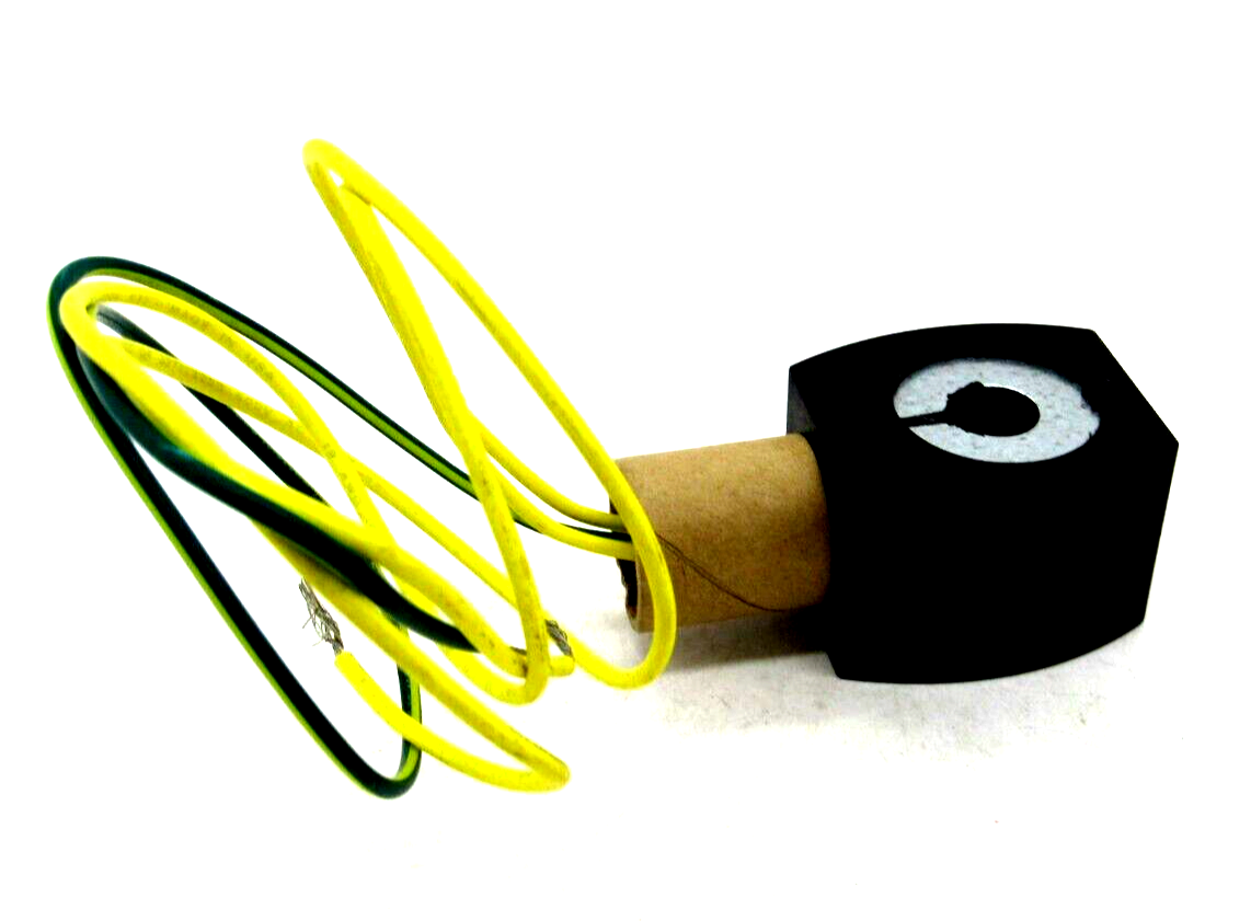 NEW ASCO 238814-032-D COIL MP-C-090 238814032D - SB Industrial Supply, Inc.
