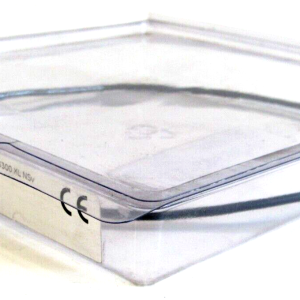 NEW BENTLY NEVADA 123616-01 VIBRRATOR PROBE 3300XLNSV 12361601