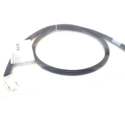NEW BOSCH REXROTH IKL0264 / 001.0 CABLE IKL02640010