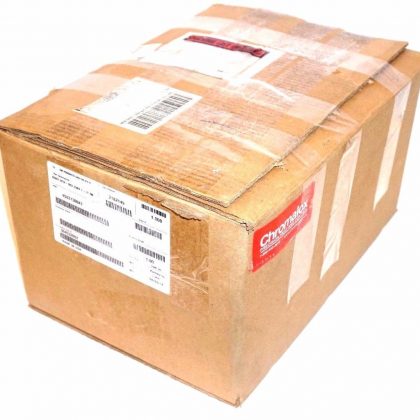 NEW CHROMOLAX 106-304532-002 PRECISION HEAT CONTROL 200V, 9000KW, 106304532002