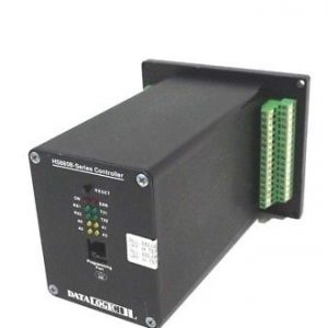 NEW DATALOGIC HS880B CONTROLLER
