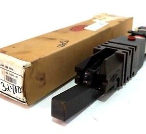 NEW DESTACO 870 POWER ARM CLAMP MSC#89305353
