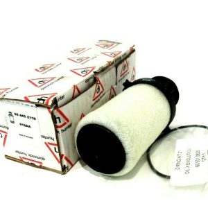 NEW DOMNICK HUNTER 50-443-2110 FILTER ELEMENT 015AA 504432110