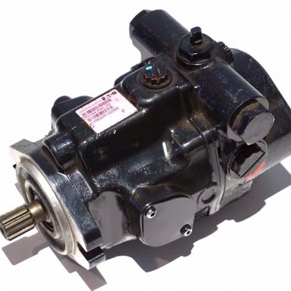 NEW EATON 70144-RBL-02 PUMP ASSEMBLY 70144RBL02