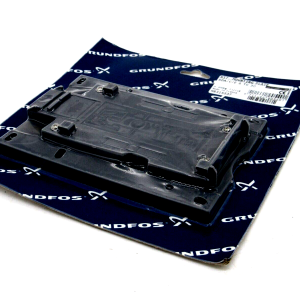 NEW GRUNDFOS 98315537 MOUNTING KIT PLATE DDA/C/E