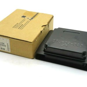 NEW HEIDENHAIN 315420-04 SCANNING UNIT READER AE LB 382C 31542004