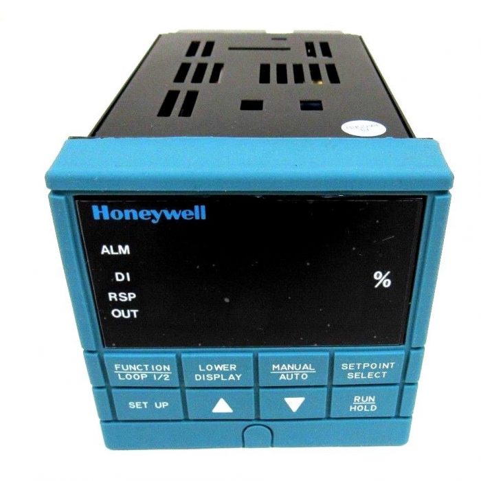 NEW HONEYWELL DC330D-K0-400-31-0AB000-00-0 TEMP CONTROL DC330DK0400310AB000000 - Image 3