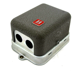 NEW HONEYWELL RI9A7K0A BURNER CONTROLLER R19A