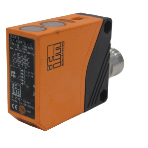 NEW IFM EFECTOR OLP-FKOA/SL/LS-500-OL0010 SENSOR OLPFKOASLLS-00 OL0010