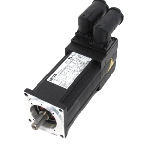 NEW LENZE MCS06F41LRS0B0-B11N-ST5S00N-R2SU MOTOR SERVO
