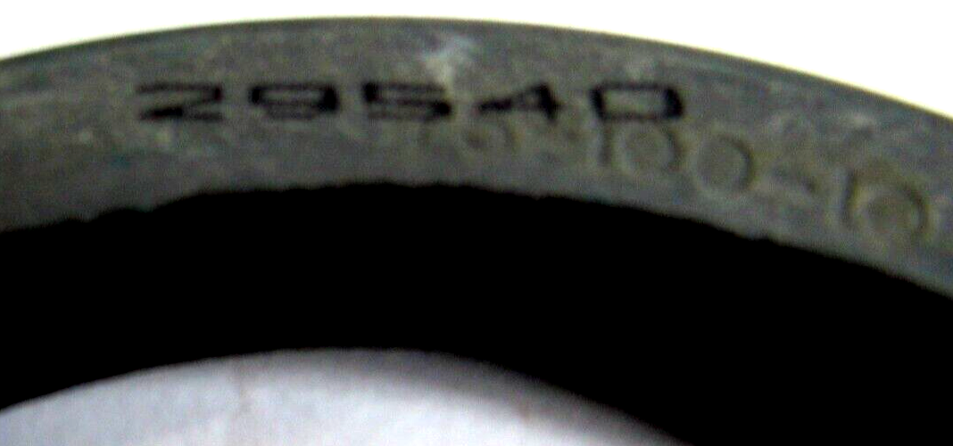 NEW LOT OF 4 SKF CR SEALS 29540 OIL SEAL - Image 4