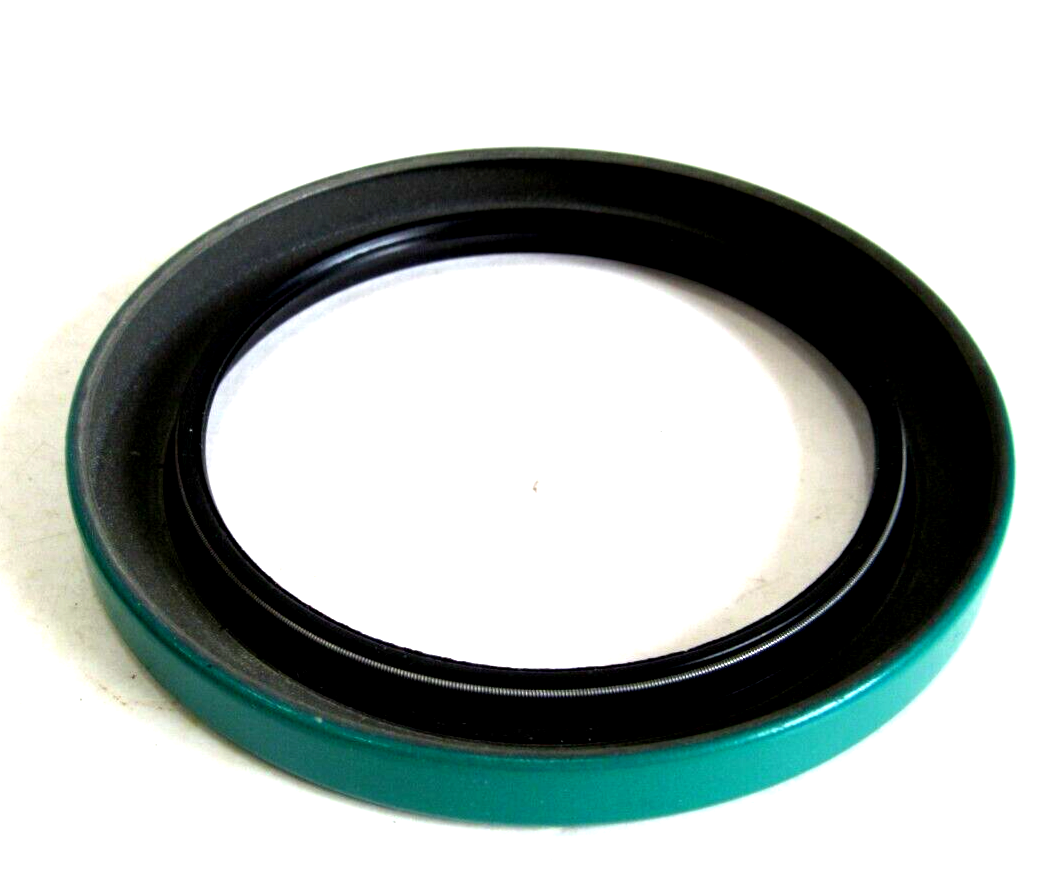 NEW LOT OF 4 SKF CR SEALS 29540 OIL SEAL - Image 5