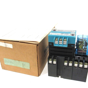 NEW MICRO SWITCH FMA111L3-VA AMPLIFIER FMA111L3VA