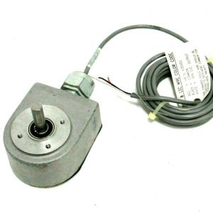 NEW RED LION RPGC0051 PULSE GENERATOR