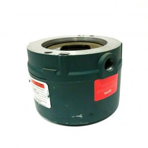 NEW RELIANCE F52A0624 DUTY MASTER UNIBRAKE