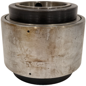 NEW REXNORD ROLLER BEARING CARTRIDGE 3-7/16" BORE CSE-B22555H CSEB22555H
