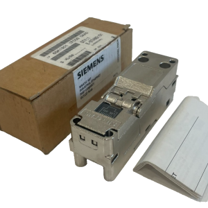 NEW SIEMENS 6GK1901-1FC00-0AA0 FAST CONNECT 6GK19011FC000AA0