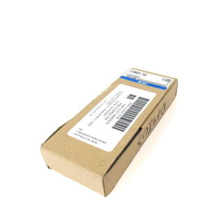 NEW SMC CXSM20-75A GUIDED CYLINDER CXSM2075
