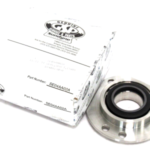 NEW SUNDYNE SE04AA02A PUMP SHAFT SEAL