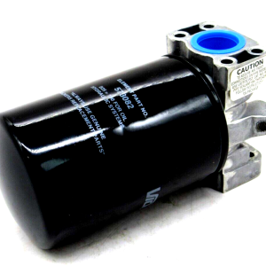 NEW VICKERS 573082 HYDRAULIC FILTER ELEMENT