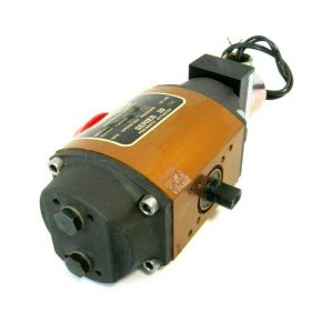 NEW WORCESTER CONTROLS 10-39-S-120A-R6 PNEUMATIC ACTUATOR 1039S120AR6