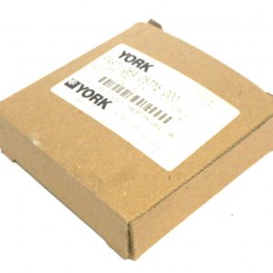 NEW YORK 064 05715 000 COLLAR SHAFT SEAL 2 1/4'' 06405715000