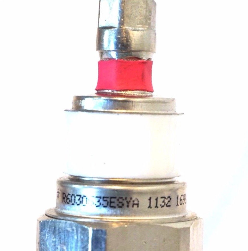 2 NEW PRX R6030635ESYA RECTIFIER DIODE - Image 4