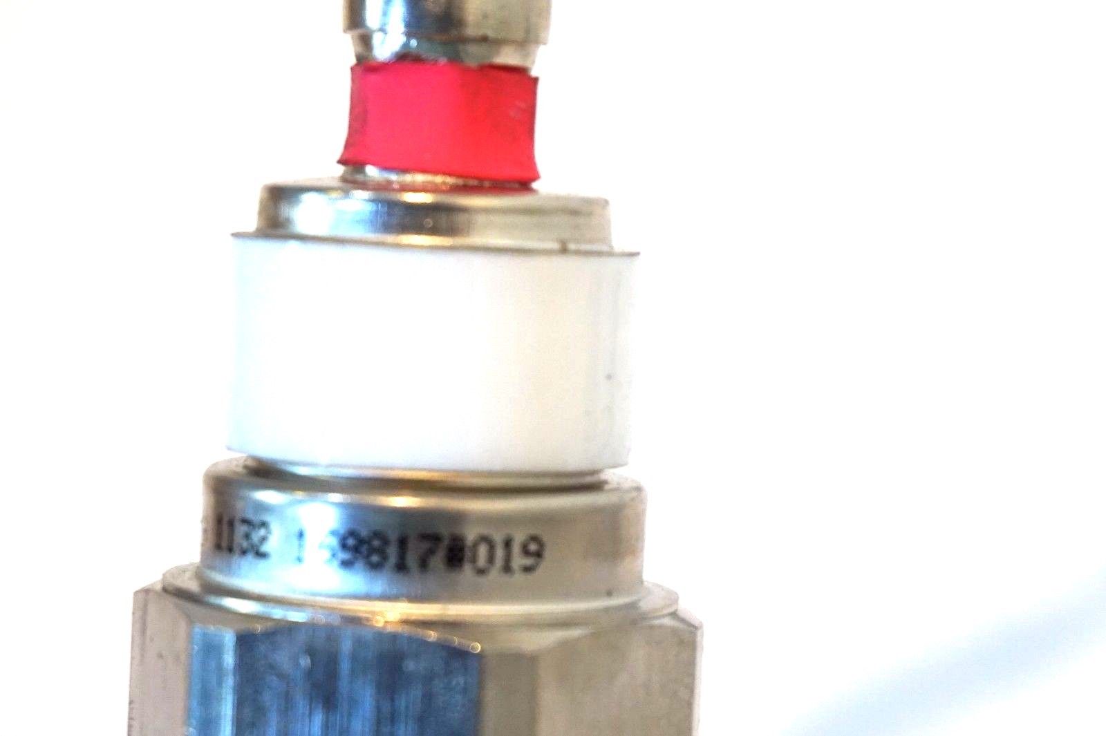 2 NEW PRX R6030635ESYA RECTIFIER DIODE - Image 5