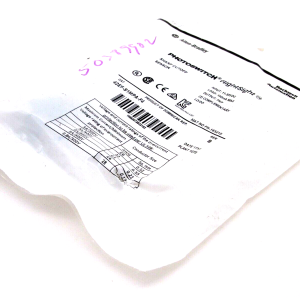 NEW ALLEN BRADLEY 42EF-S1MPA-F4 PHOTOELECTRIC SENSOR 42EFS1MPAF4
