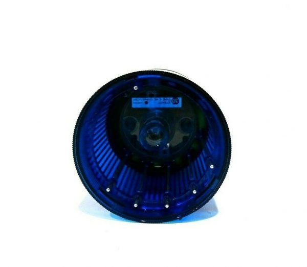 NEW ALLEN BRADLEY 855T-B10DN6 STACK LIGHT SER.B 855TB10DN6 - Image 3