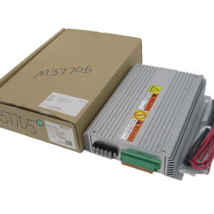 NEW B & PLUS RCS210-PB24 CHARGING UNIT RCS210PB24