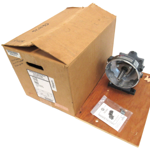 NEW BROWNING E436 SYNCROGEAR REDUCER GWP 39:1 U05-E436-N