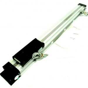 NEW CKD SRL2-LB-32B500-FL200861 AIR CYLINDER Z905886600 SRL2LB32B500FL200861