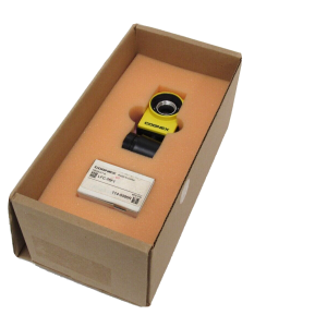 NEW COGNEX IS7200-11 In-Sight 7000 Vision 825-0520-1R 821-0084-9R LFC-75F1 LENS