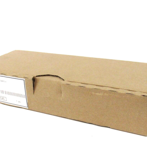 NEW COSEL PJA300F-24 POWER SUPPLY PJA300F24