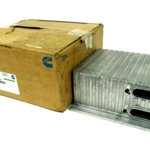 NEW CUMMINS 3616169 CONTROL MODULE